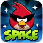 The 3 Best iPhone Games This Week