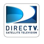 ‘DIRECTV’ Update Allows For 3G, 4G Streaming