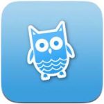 Get Creative With Social Sketchpad App Doodle.ly
