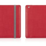 List: iPad 3 Compatible Accessories