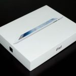 First iPad 3 Unboxing Video Appears on YouTube