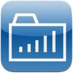 iExplorer HD for iPad is Your Complete File Management Solution