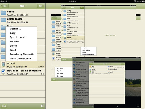 ipad file iexplorer upgrade ipad file iexplorer upgrade
