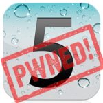 Day One Jailbreak Available for Third Generation iPad