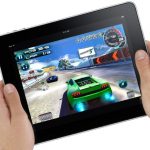 iPad 3 Will Be Same Price, Come in Same Sizes as Predecessor