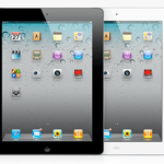 4G LTE iPad Production Cost Leaves 51% Sales Margin for Apple