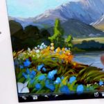 First iPad 3 Television Commercial Released, Highlights New iPad Retina Display