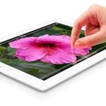 New iPad Launch “Strongest iPad Launch Yet” – 3 Million Sold in Under 4 Days