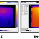 iPad 3 Early Adopters Report Heat Concerns, New iPad Gets “Very Warm” in Test