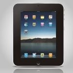 7.85 Inch iPad Mini Planned For This Year