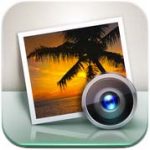iPhoto Released for iPhone and iPad – Full Feature Rundown