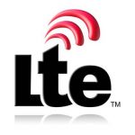 Apple to Reveal 4G LTE iPad 3 During Media Event