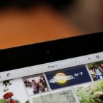 First Impressions: Hands-On With The New iPad 3
