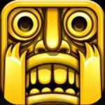 ‘Temple Run’ Makes Debut in Google Play Store
