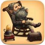 The Tiny Bang Story HD Delivers Mesmerizing Puzzle Gameplay