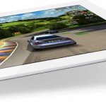 New Low-Cost 8GB iPad 2 to Launch Alongside iPad 3?