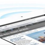 Apple Guilty of Misleading iPad ’4G’ Claims, Offers Australian Customers Full Refund