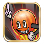 iPhone Game Review: Action Block Buster is a Blockbuster!