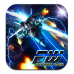 Endless War is Endless Fun for Your iPhone