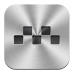 iPhone App Review: Taxi INT (International Taxi Service)