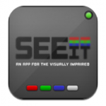 Make Reading Text Easy With See It – Video Magnifier for iPhone
