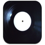 Get Retro With iVinyl Junkie Lite for iPhone