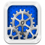 Keep Tabs on iPhone Battery, Memory and More With SYS Activity Manager Plus