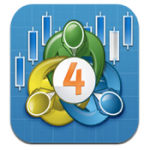 MetaTrader 4 Helps You Master the Forex Market From Your iPhone