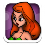 Quick Bob: An iPhone Game For The 17+ Crowd