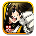 Brandnew Boy is Tap-Happy RPG Fun for iPhone
