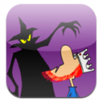Delve Into Shakespeare On Your iPhone With Thumbnail Theater: Macbeth