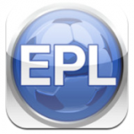 Stay Updated on the English Premier League with PT Soccer EPL for iPhone
