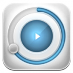 AudioGopher Makes It Easier to Navigate Your Favorite Music, Podcasts, and Audio Books