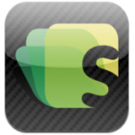 Shufflr: Social Video That’s Good on iPhone, Great on iPad