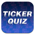 Ticker Quiz Tests Your Knowledge About the Stock Exchange