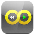 Looplr Social Video Sharing iPhone App Review