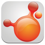 iGoBubble – A Refreshingly Unique Social Networking App