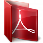 Adobe Reader Mobile Now Supports Signatures