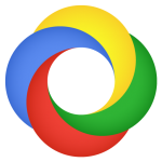 ‘Google Currents’ Adds Instant Sync and Offline Reading Options