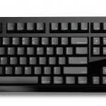 Das Keyboard – The Best Mac Keyboard? (Review)
