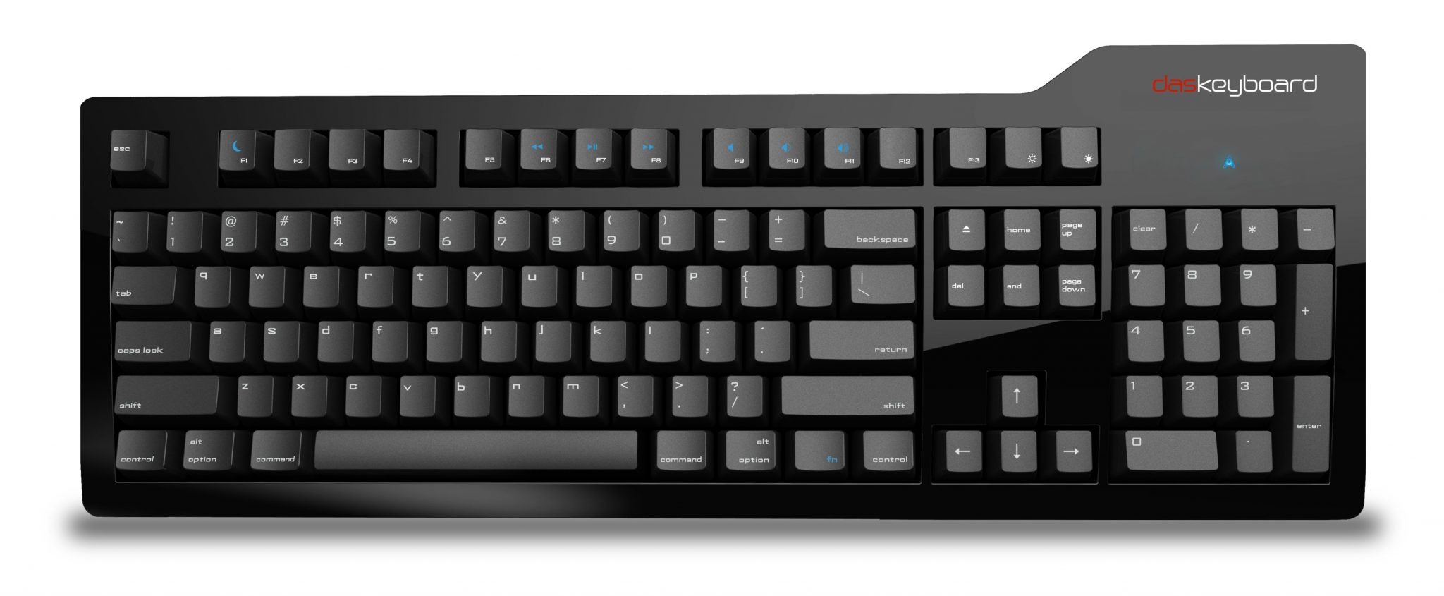 copy on mac keyboard copy on mac keyboard