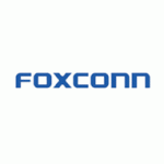 Foxconn Head: New iPhone Coming in October