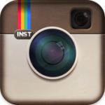 Facebook Acquires Instagram for $1 Billion