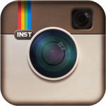 Instagram Becomes Most Downloaded Free App Following Acquisition