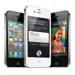 iPhone 4S Coming to Five New Carriers on April 20