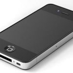 New iPhone 5 to Feature New In-Cell Touch Panel Technology