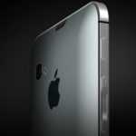 iPhone 5 to Feature ‘Liquidmetal’ Back, Not Glass?
