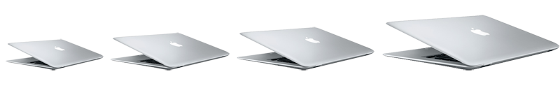 macbook_range_2012 MacBook Range 2012