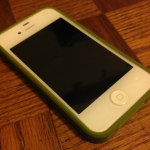 Review: Stay Stylish With The SGP Modello Case for iPhone 4/4S