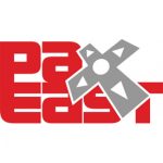 PAX East: ‘Ms. Splosion Man’ Confirmed For iPhone, iPad